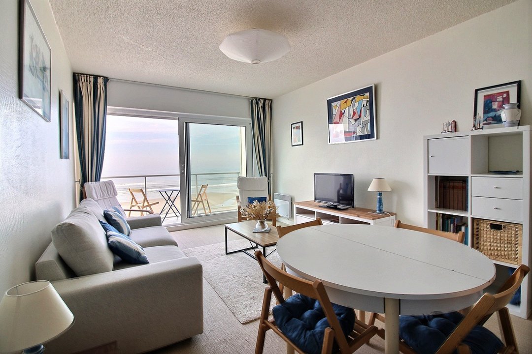 /picture/helios/116215201/BELLEVUE A7/2_2025-10-31CET01h00-06.jpg